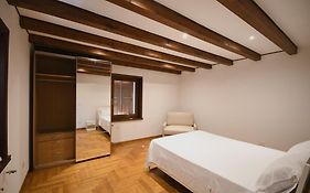 Casa Via Del Sale