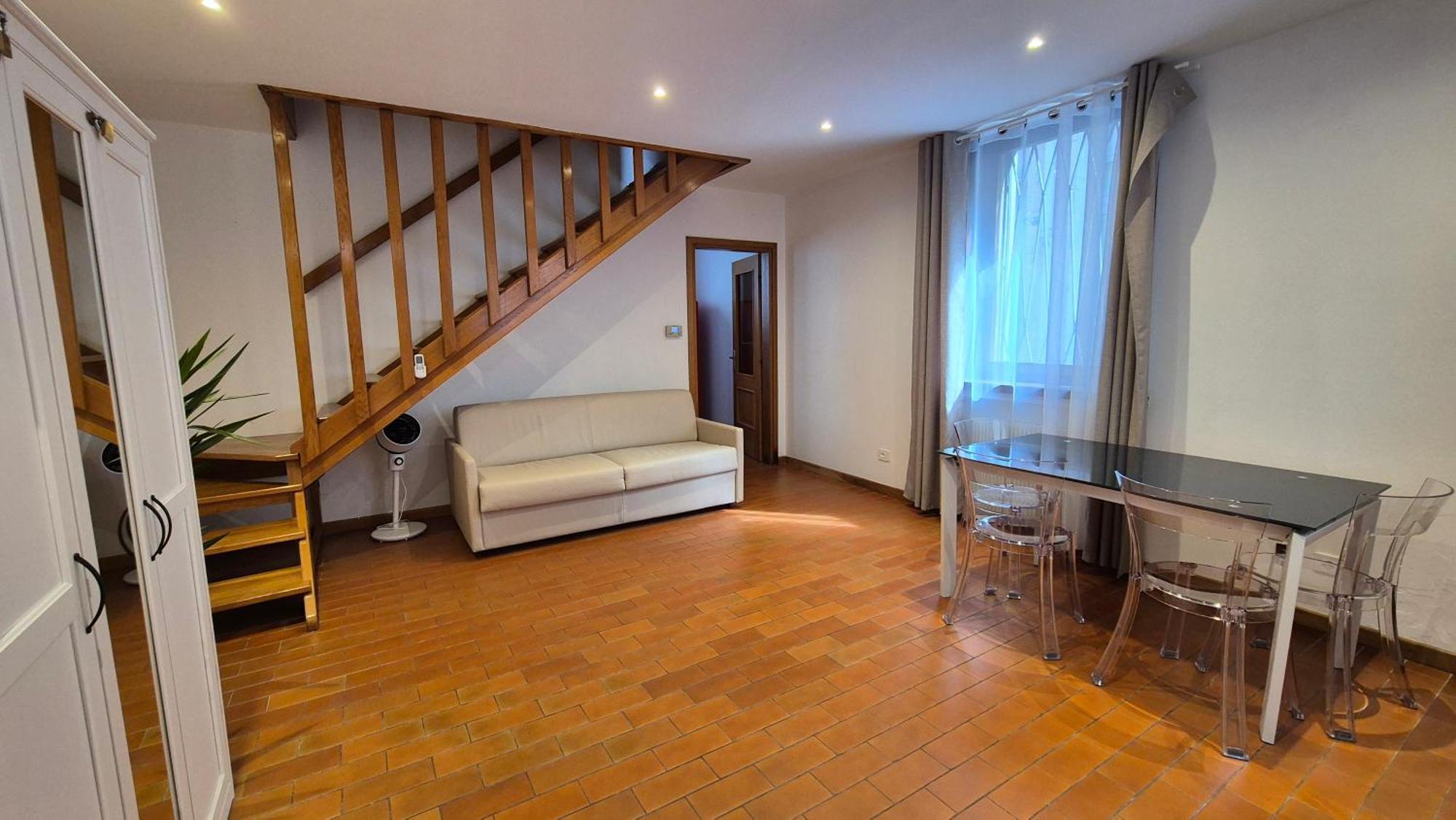 Villa Casa Via Del Sale Udine Esterno foto
